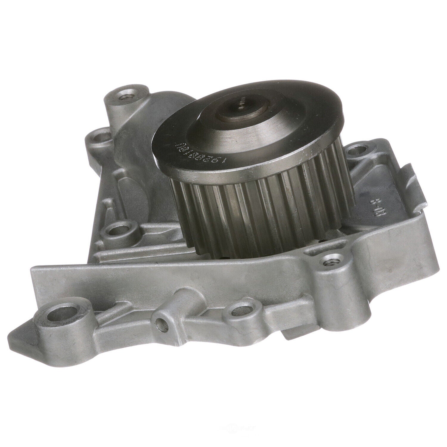 CARTER WATER PUMPS W789M Engine Water Pump