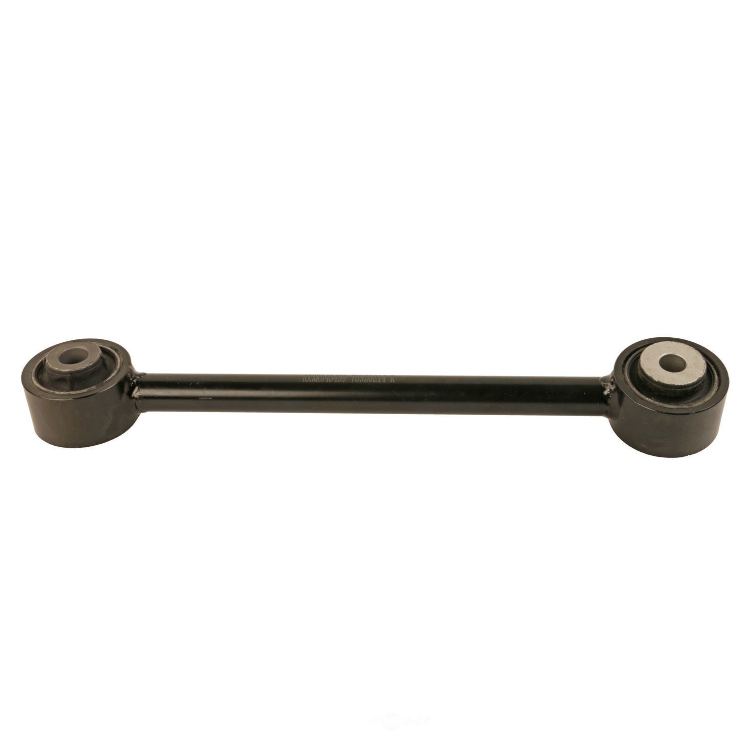 Moog RK643499 Suspension Control Arm