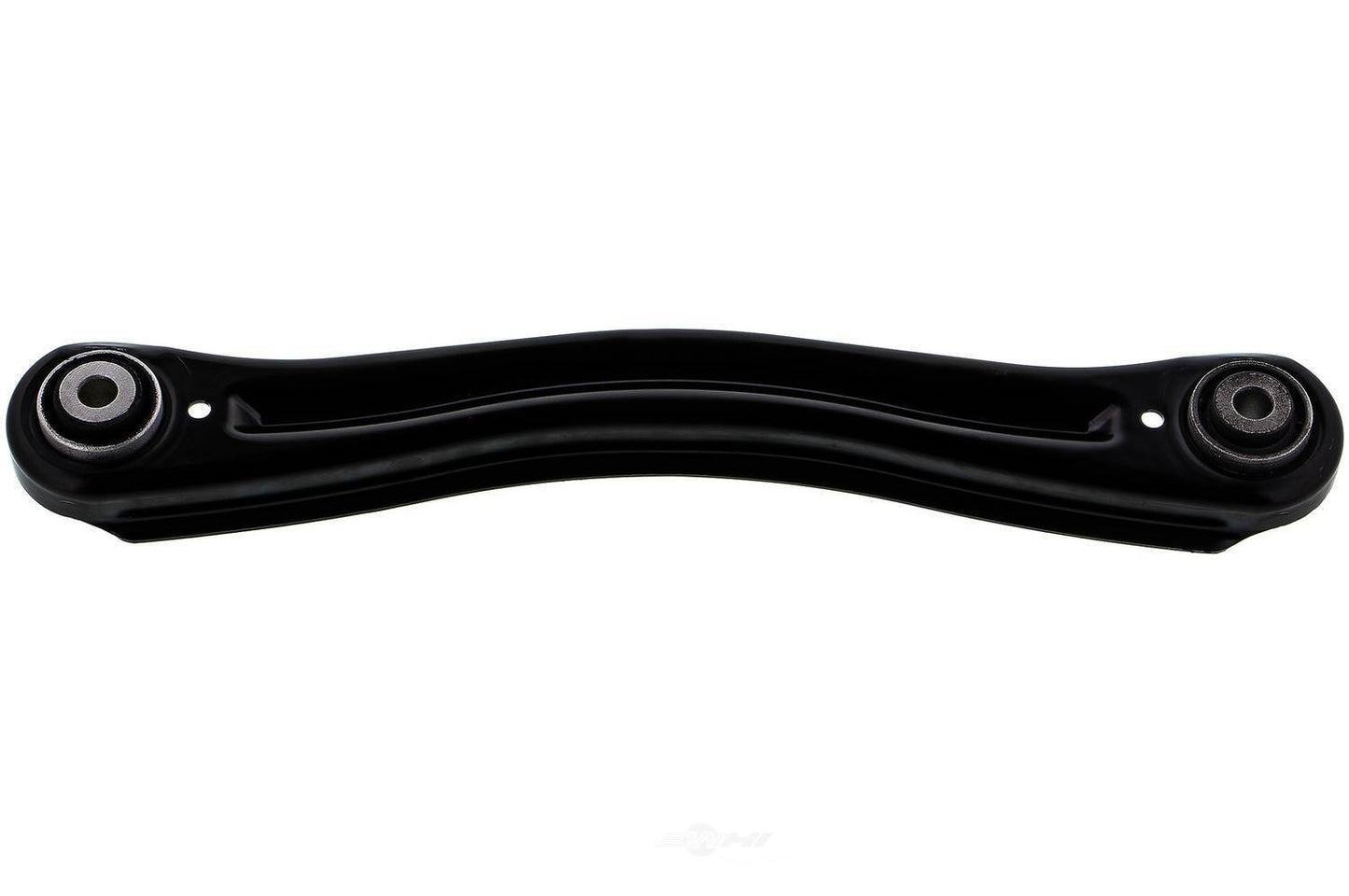 ACDelco Advantage MS101451 Suspension Control Arm