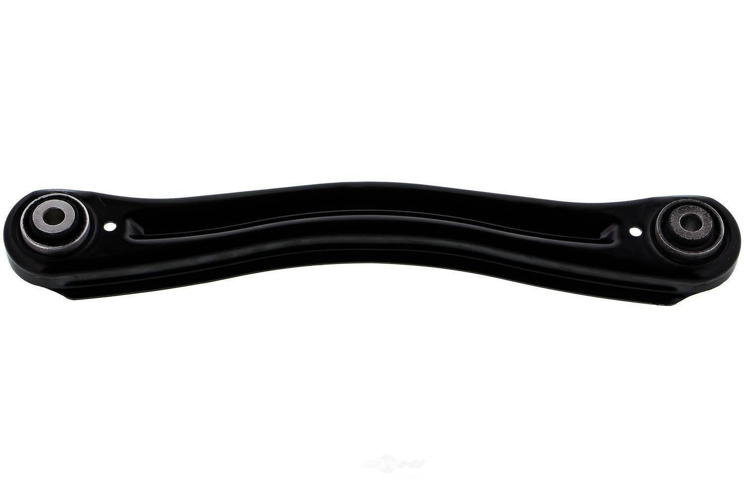 ACDelco Advantage MS101451 Suspension Control Arm