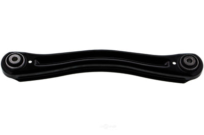 ACDelco Advantage MS101451 Suspension Control Arm