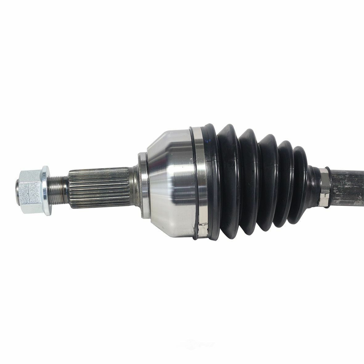 GSP North America NCV53094 CV Axle Assembly