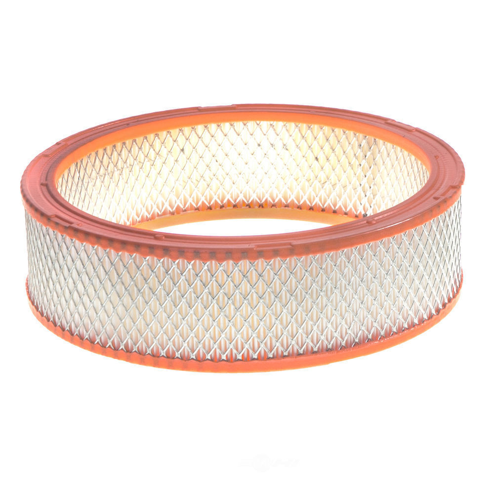 ACDelco Advantage A773CA Air Filter