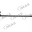 MAS Industries SL59445 Suspension Stabilizer Bar Link Kit
