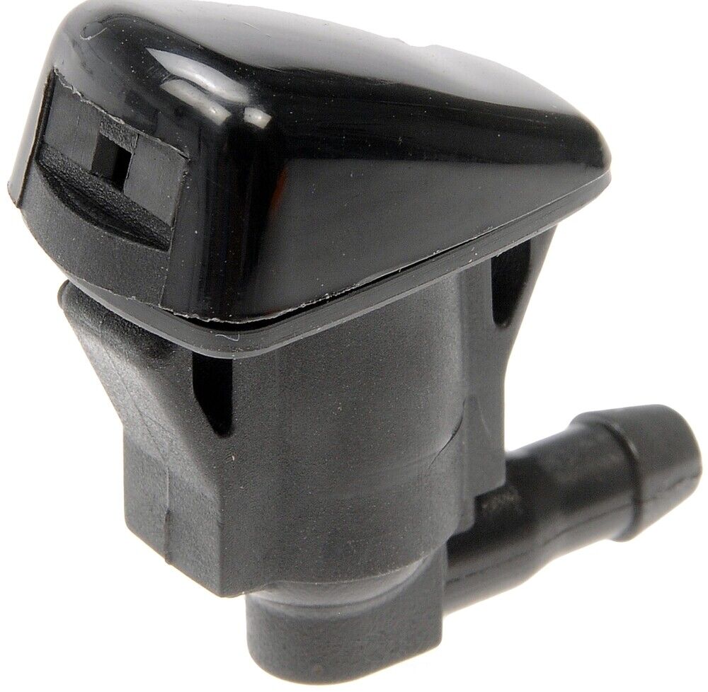 Dorman 58141 Windshield Washer Nozzle