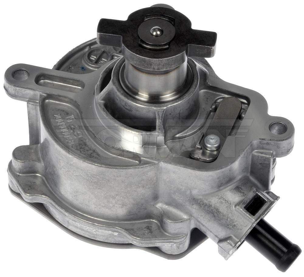 Dorman 904-817 Vacuum Pump