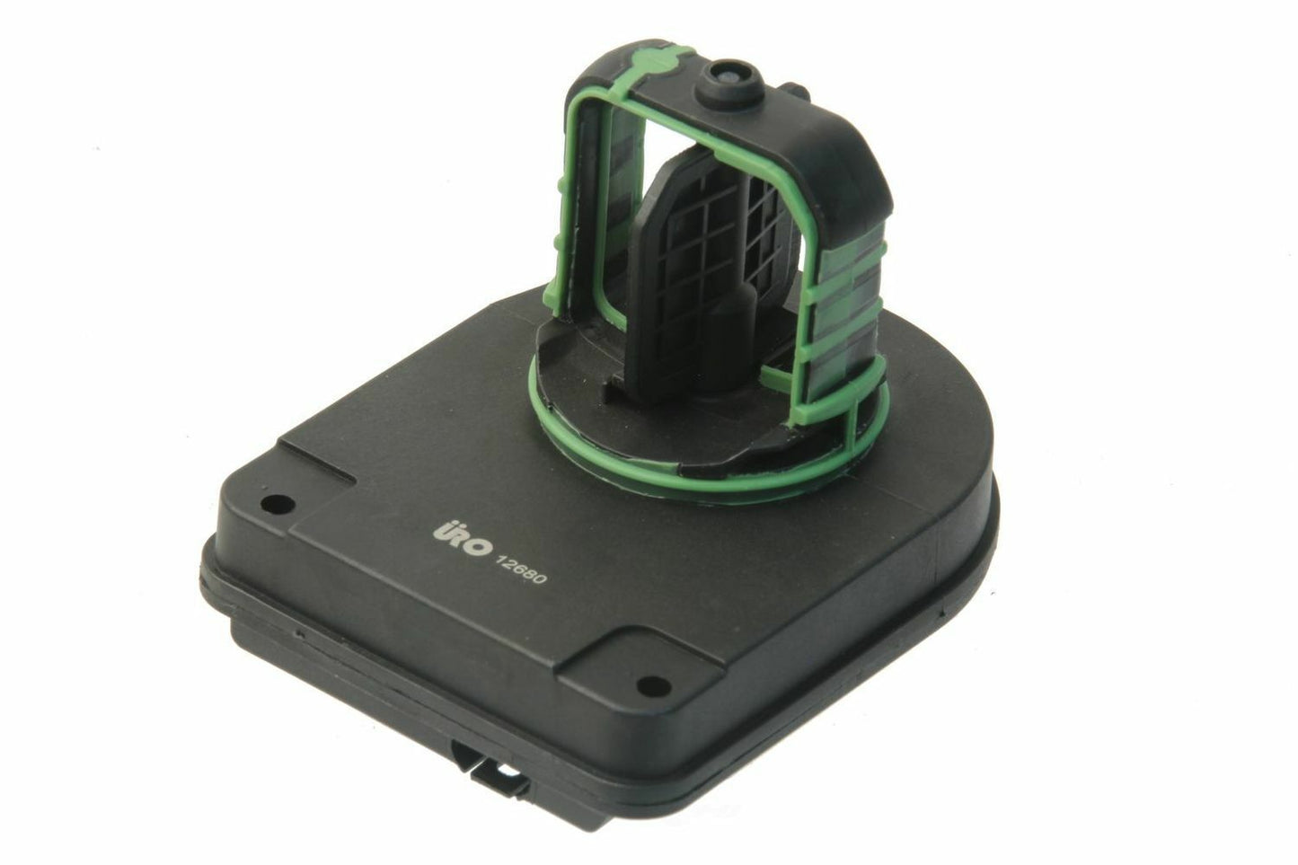 URO SHORT SKU URO-013412 Engine Intake Manifold Adjusting Unit