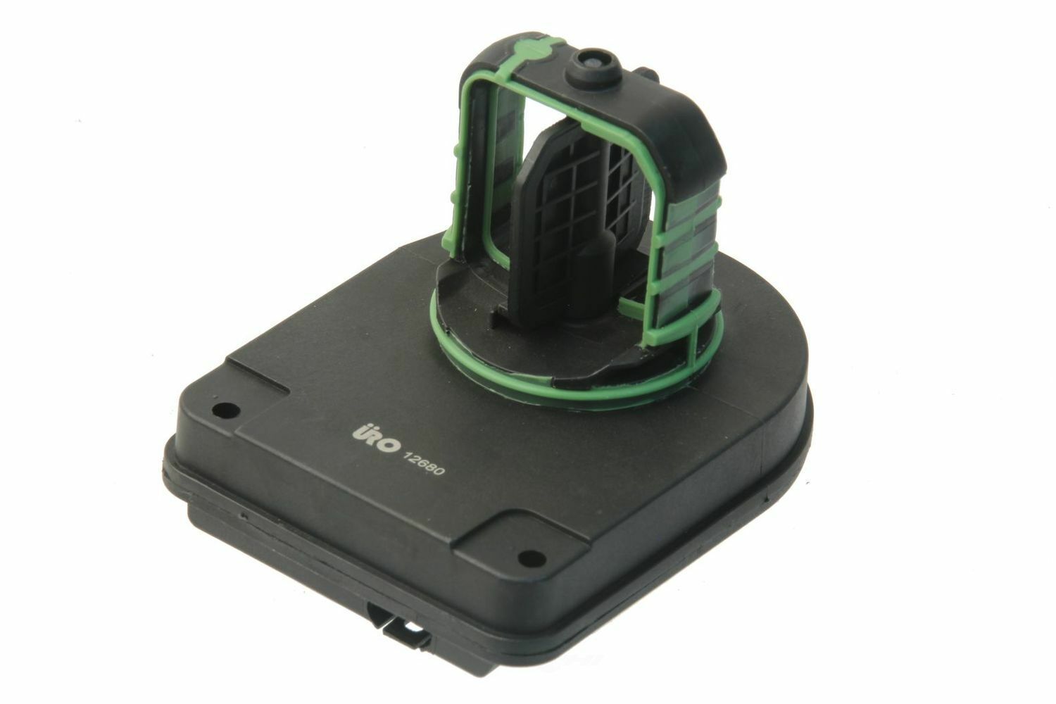 URO SHORT SKU URO-013412 Engine Intake Manifold Adjusting Unit
