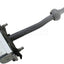 Dorman 924-932 Door Check