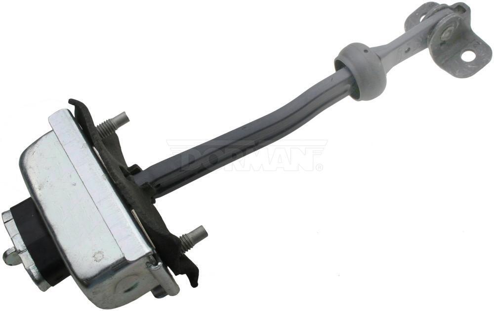 Dorman 924-932 Door Check