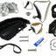 CRP CKP0230 Engine Timing Chain Kit