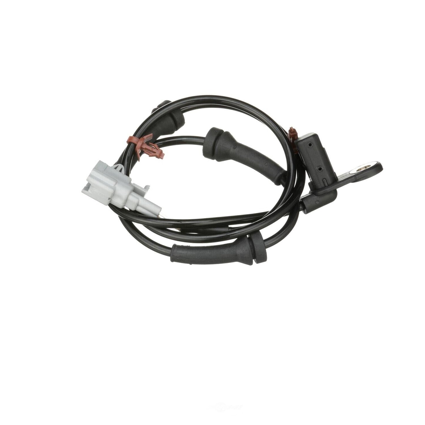 BWD ABS459 ABS Wheel Speed Sensor