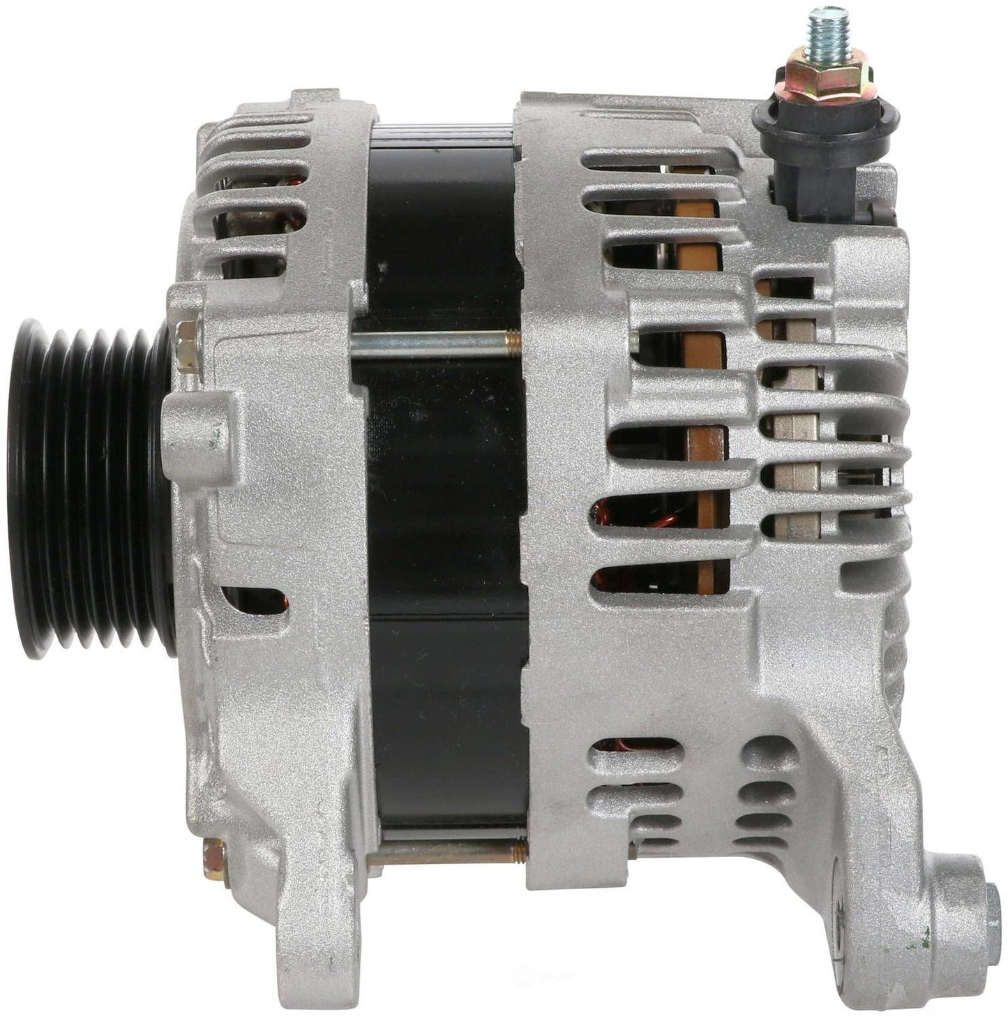 Bosch AL3388X Alternator