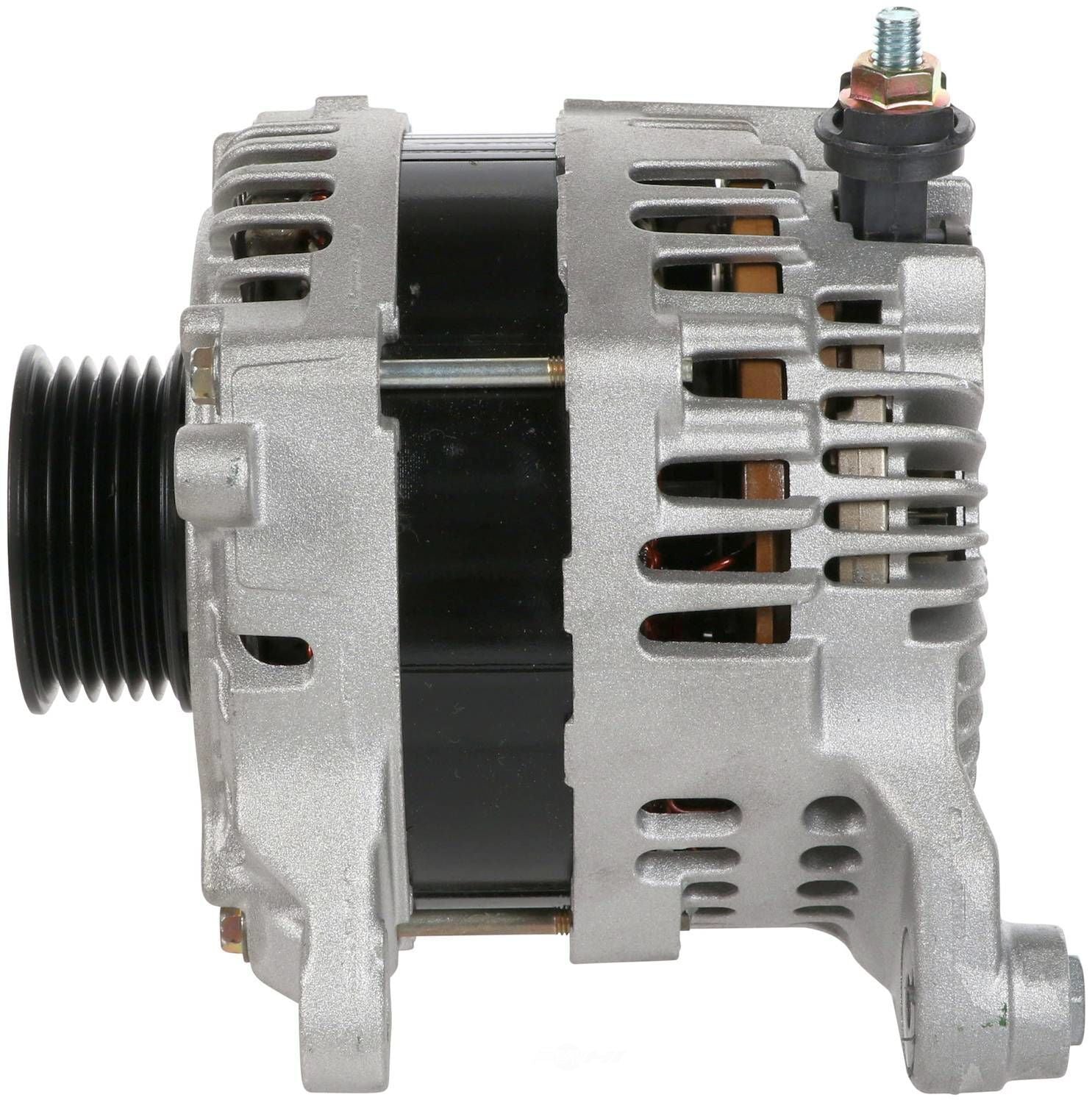Bosch AL3388X Alternator