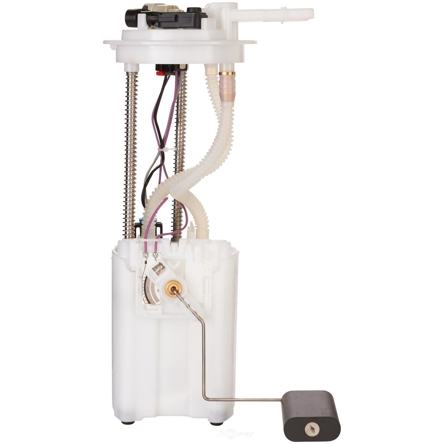Spectra Premium Industries Inc SP8027M Fuel Pump Module Assembly