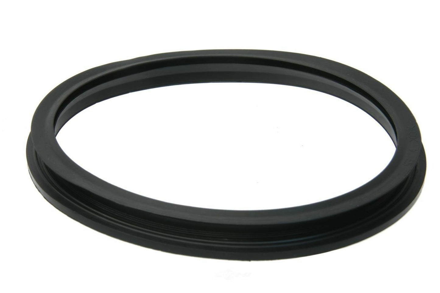 URO SHORT SKU URO-011906 Fuel Pump Seal