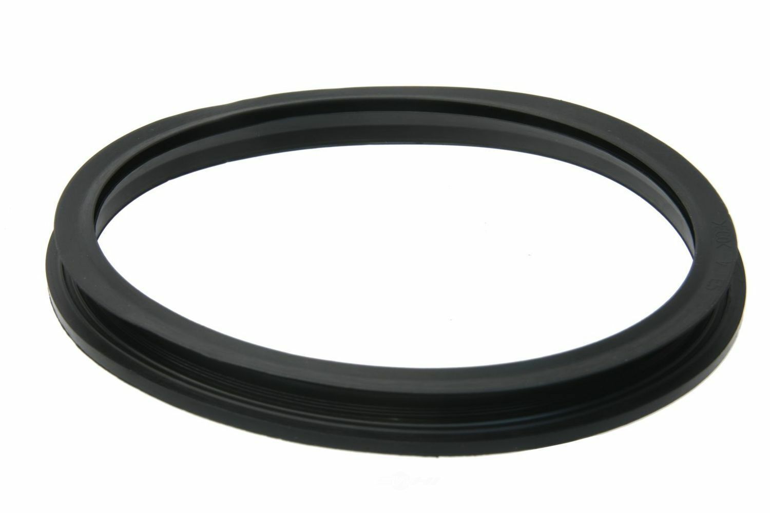URO SHORT SKU URO-011906 Fuel Pump Seal
