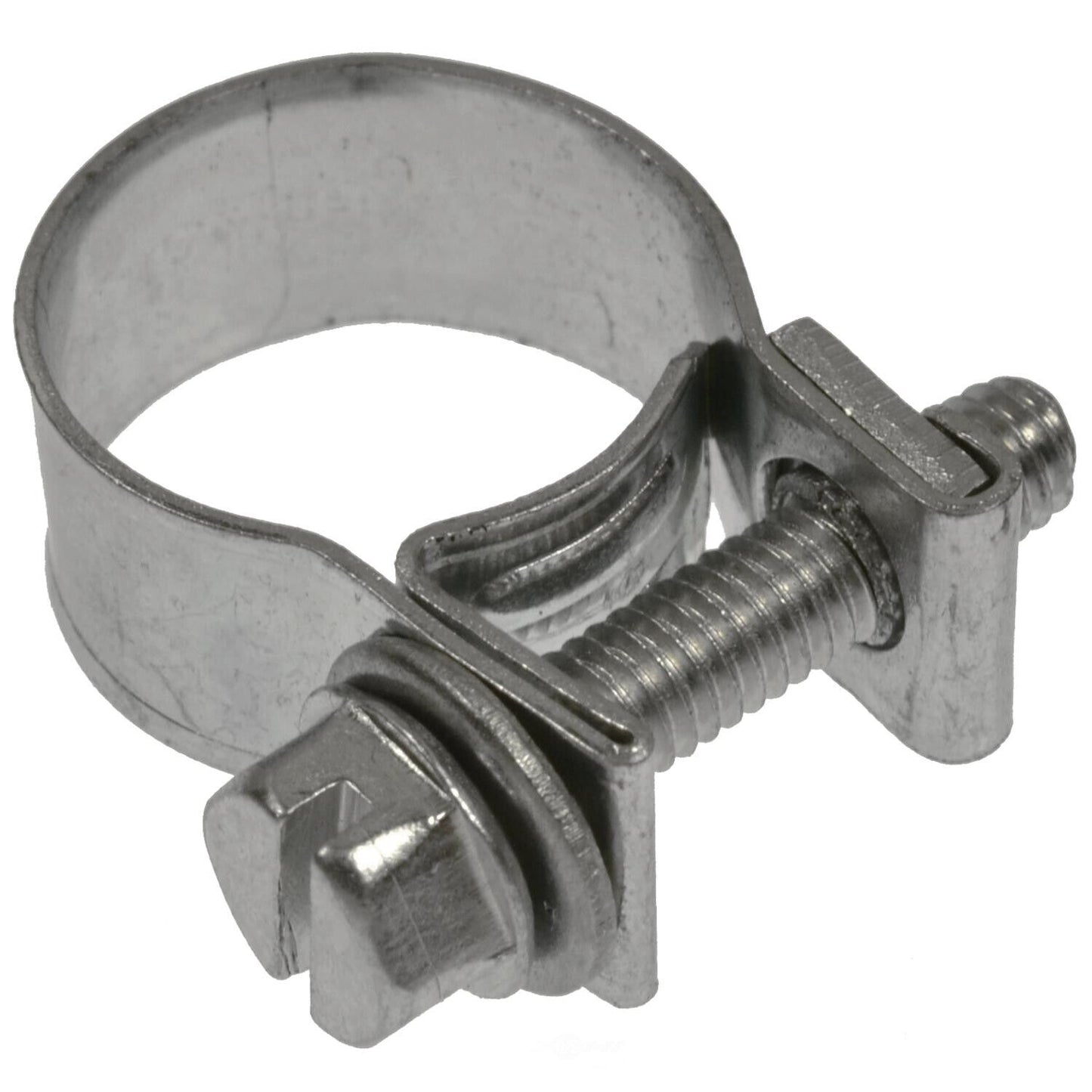 BWD 57530 Fuel Injector