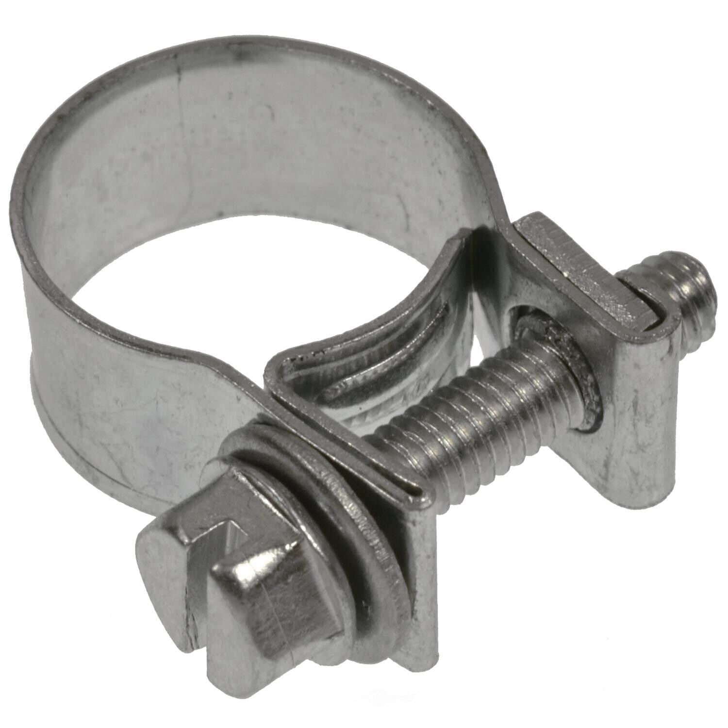 BWD 57530 Fuel Injector