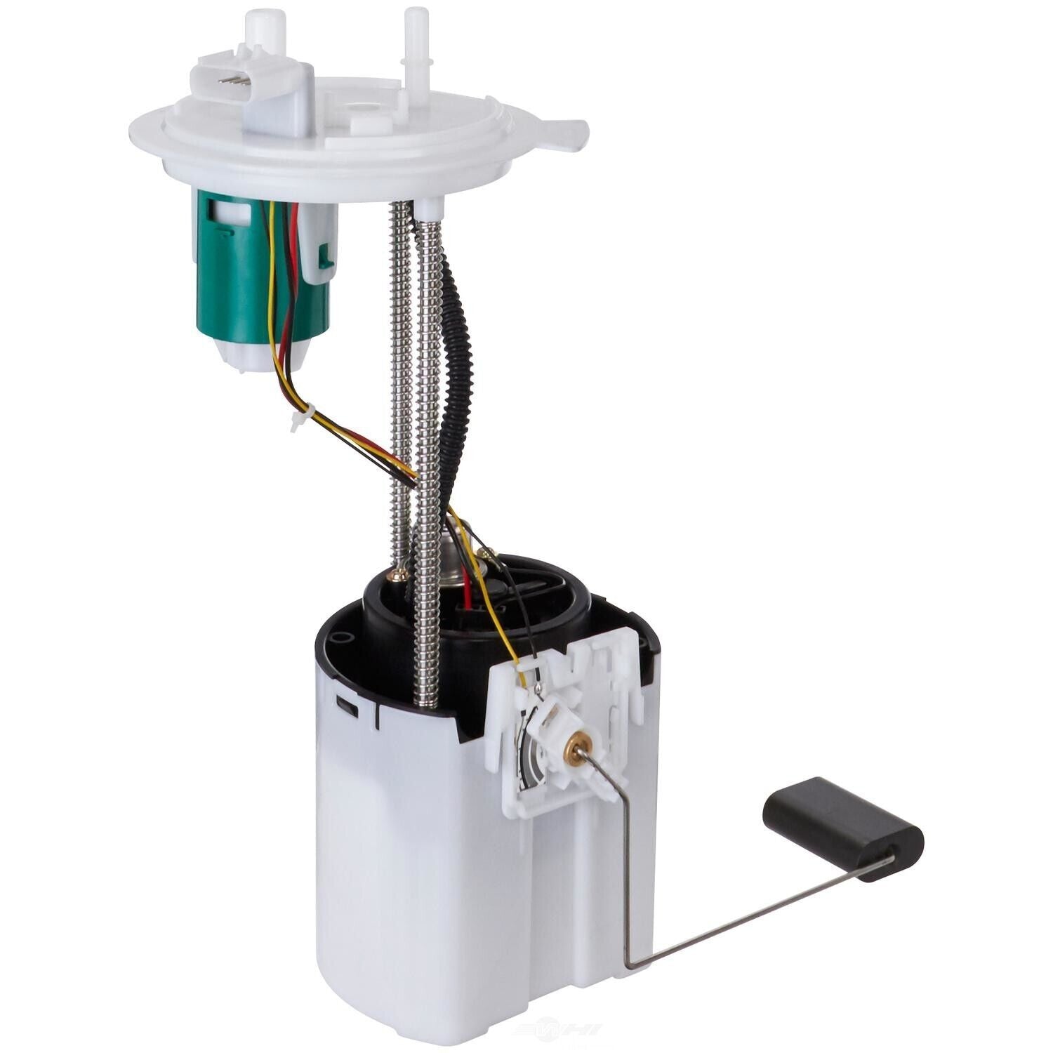 Spectra Premium Industries Inc SP2472M Fuel Pump Module Assembly
