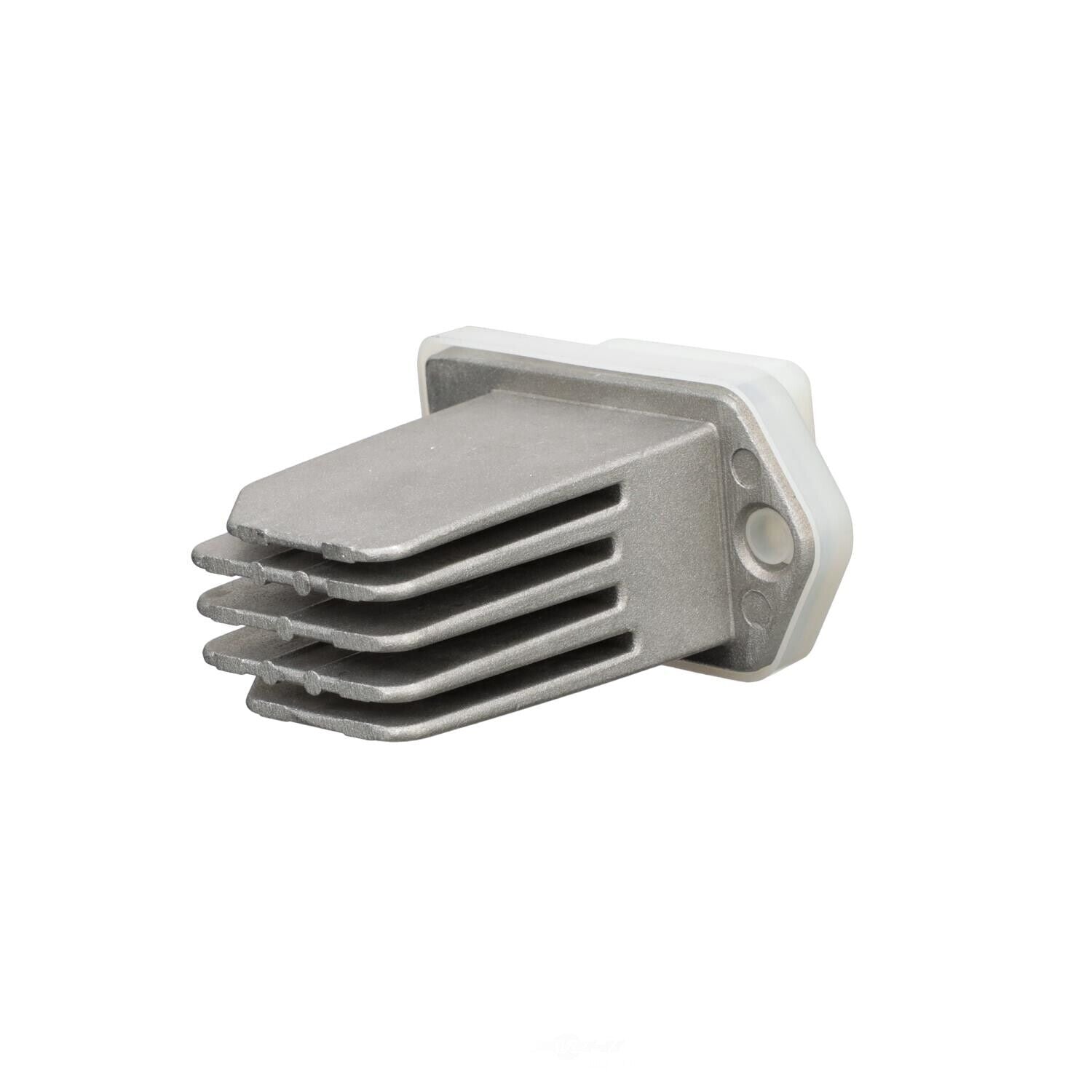 BWD RU1477 HVAC Blower Motor Resistor