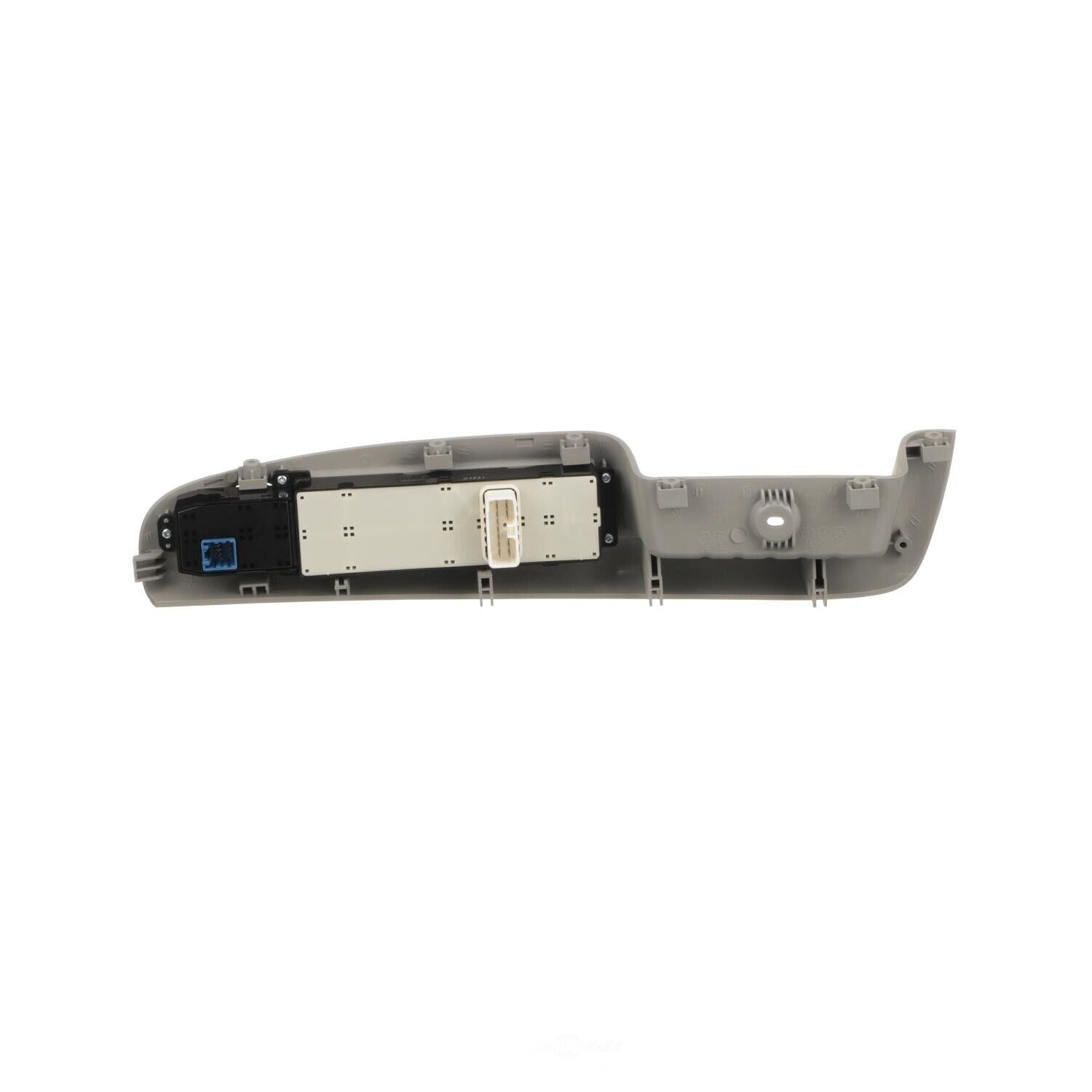 BWD WST1408 Door Window Switch