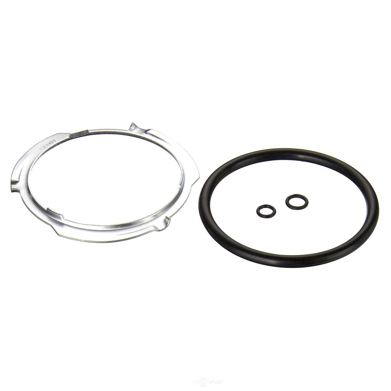 Spectra Premium Industries Inc SP07E1H Fuel Pump and Sender Assembly