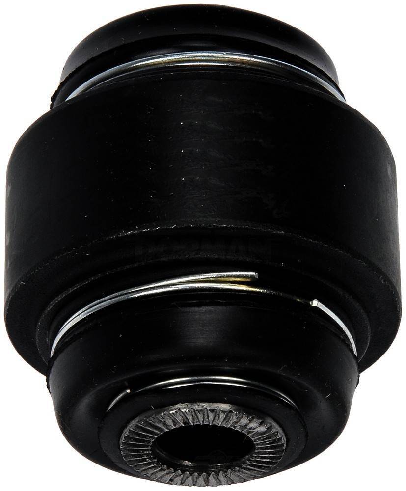 Dorman 523-273 Suspension Control Arm Ball Bushing