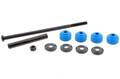ACDelco Advantage MK80631 Suspension Stabilizer Bar Link Kit