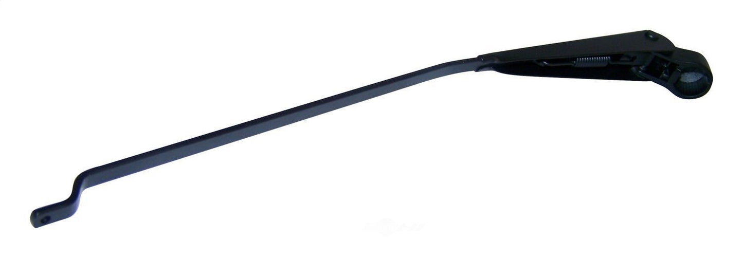 Crown Automotive Sales Co. J5762337 Windshield Wiper Arm