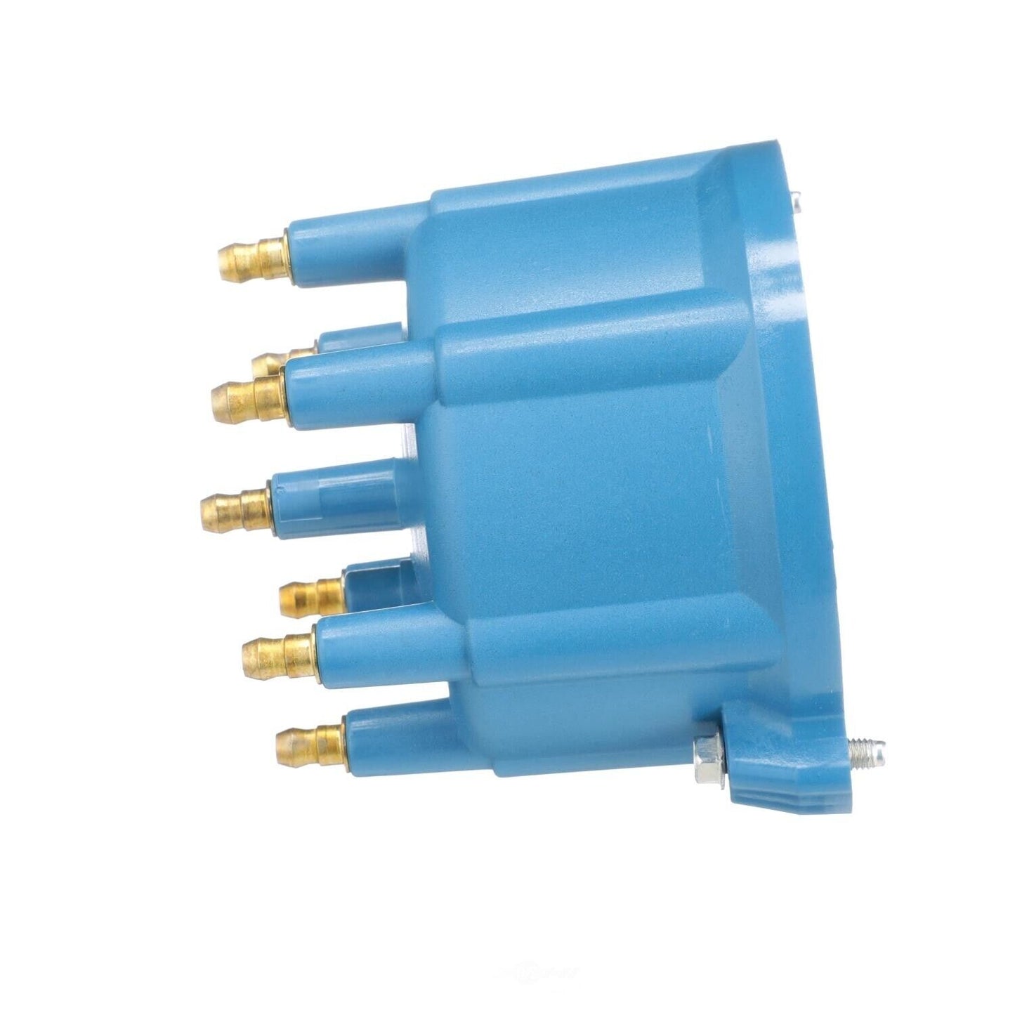 Standard FD-176 Distributor Cap