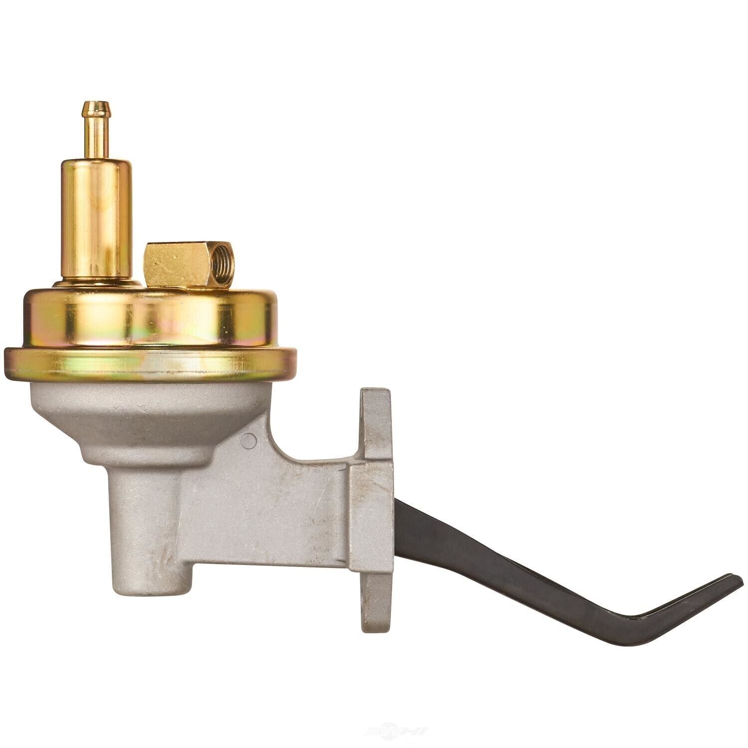 Spectra Premium Industries Inc SP1106MP Mechanical Fuel Pump
