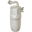 Spectra Premium Industries Inc 0210160 A/C Accumulator