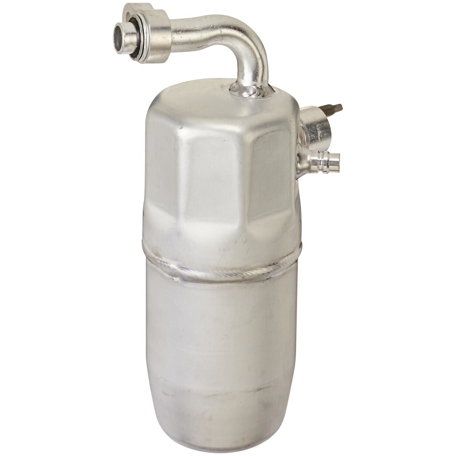 Spectra Premium Industries Inc 0210160 A/C Accumulator