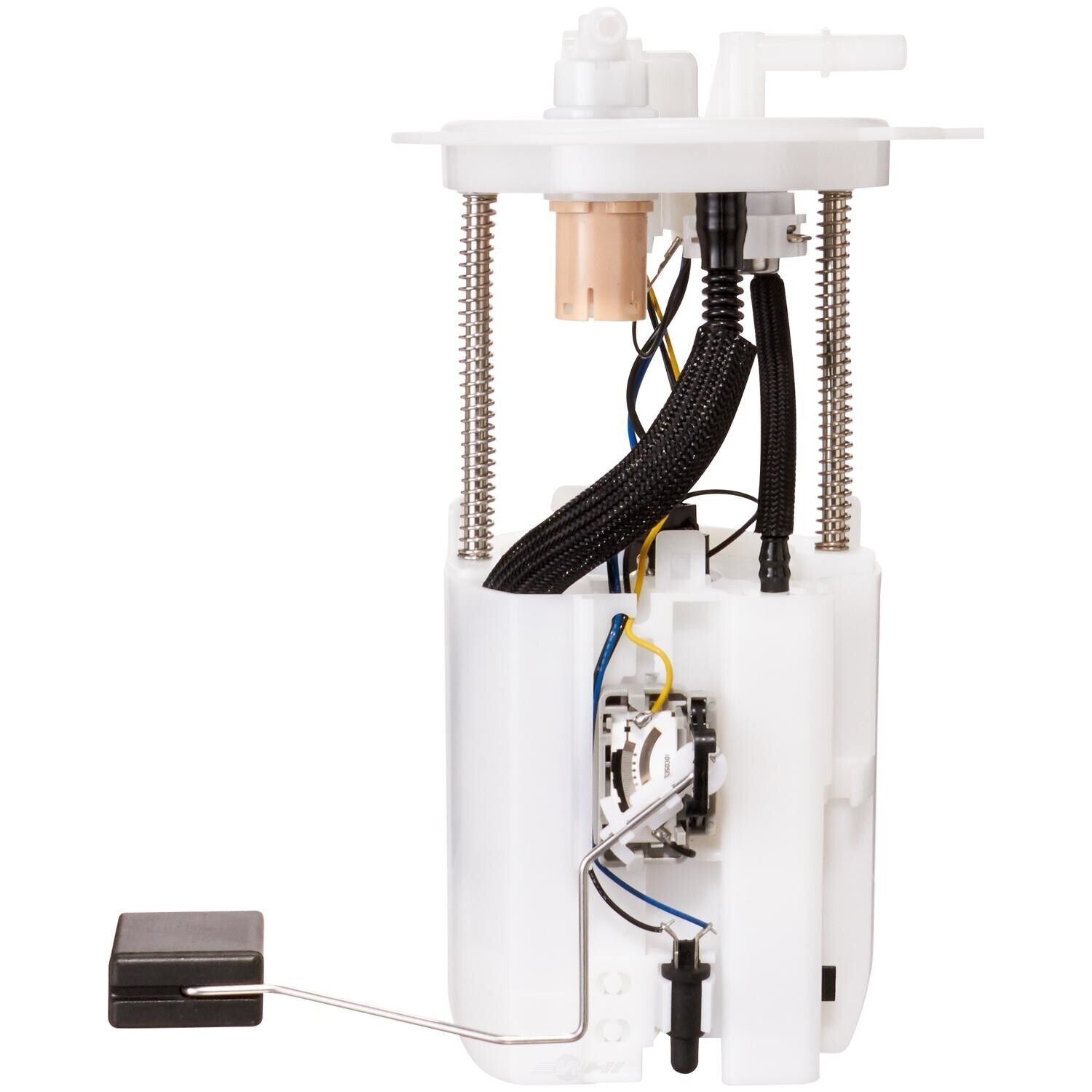 Spectra Premium Industries Inc SP4010M Fuel Pump Module Assembly