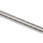 Mr Gasket 60930G Engine Water Pump Bolt