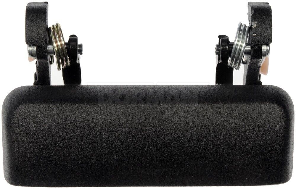 Dorman 90697 Exterior Door Handle