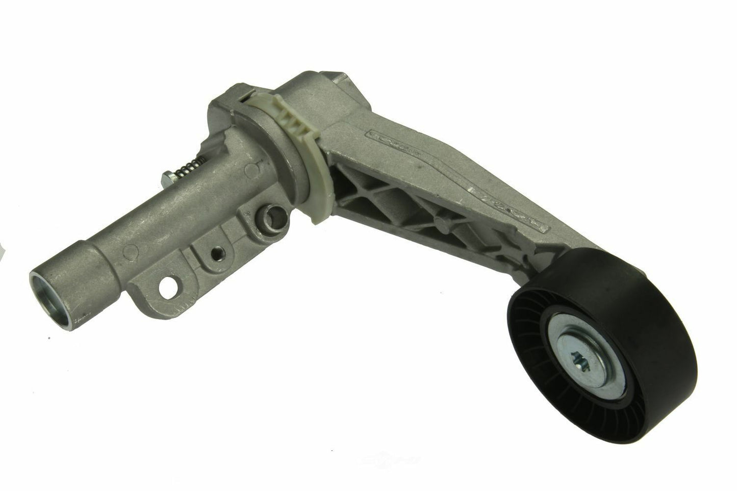 URO SHORT SKU URO-010628 Accessory Drive Belt Tensioner