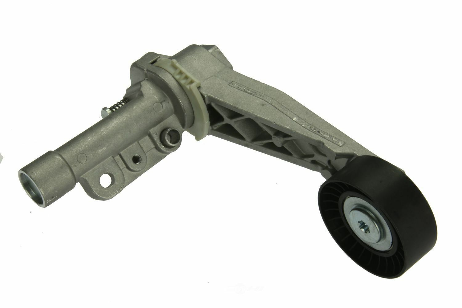 URO SHORT SKU URO-010628 Accessory Drive Belt Tensioner