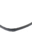 Bosch 16150 Oxygen Sensor