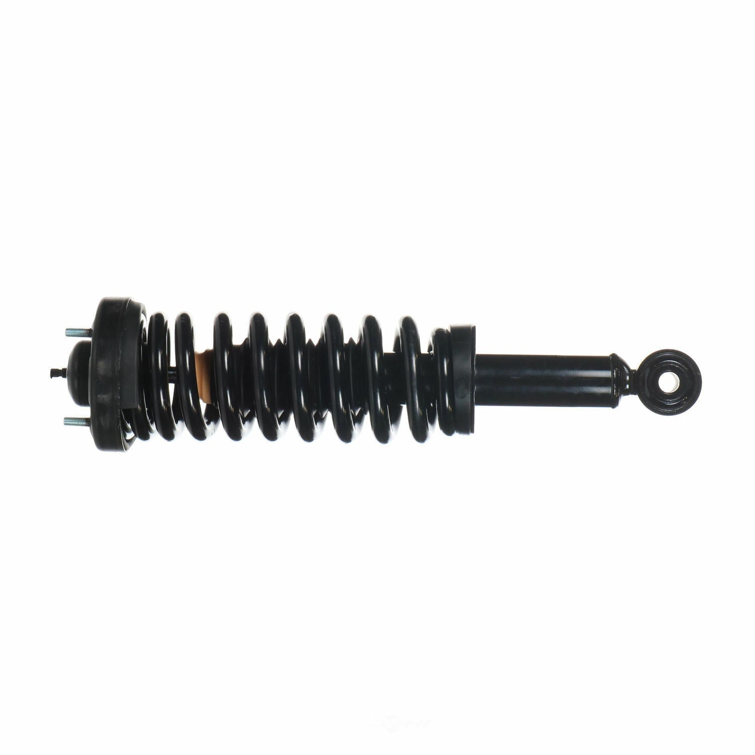 Monroe 153030 Suspension Strut and Coil Spring Assembly