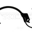 Dorman 970-167 ABS Wheel Speed Sensor