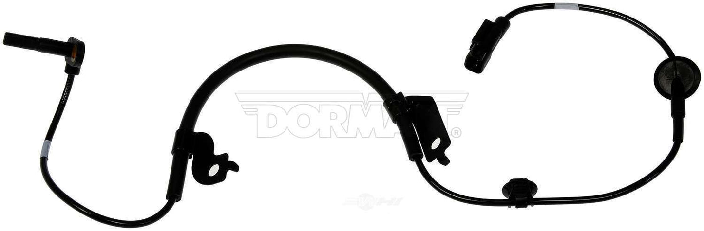 Dorman 970-167 ABS Wheel Speed Sensor
