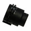 CRP CHM0522 Automatic Transmission Heat Exchanger Plug
