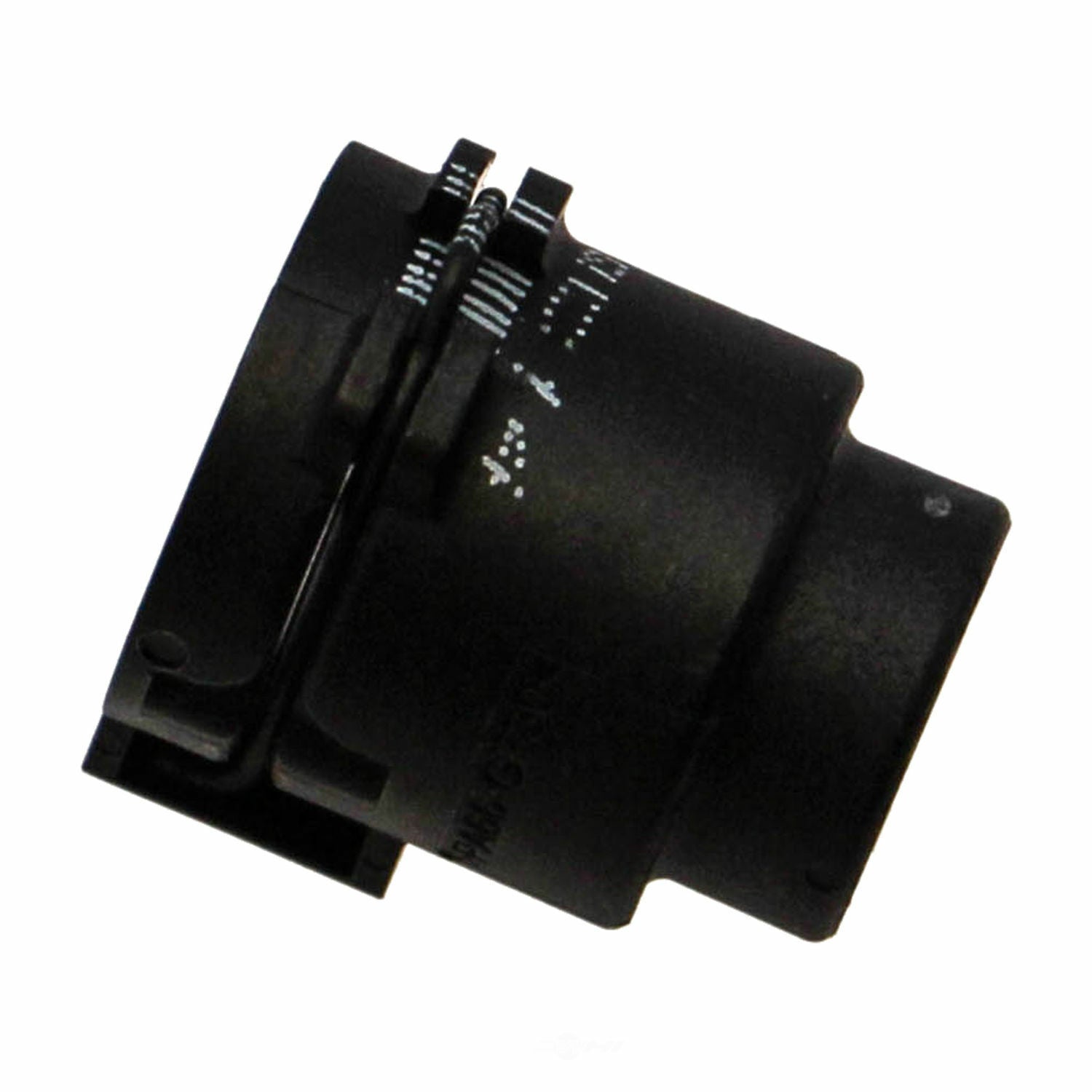 CRP CHM0522 Automatic Transmission Heat Exchanger Plug