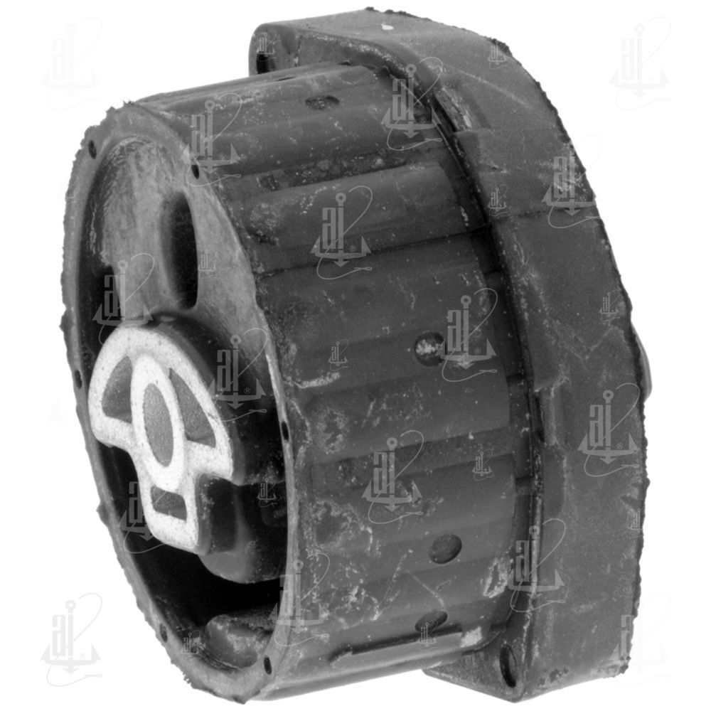Anchor 10090 Automatic Transmission Mount