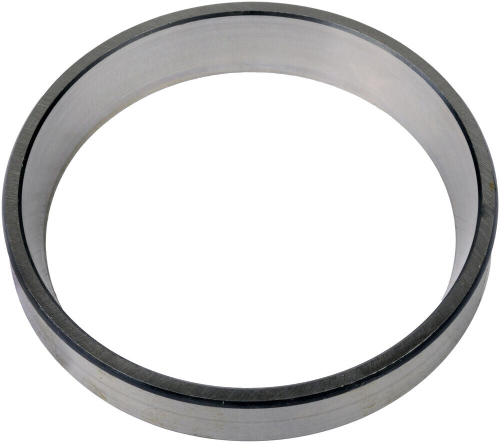 SKF NP013743 Differential Pinion Race