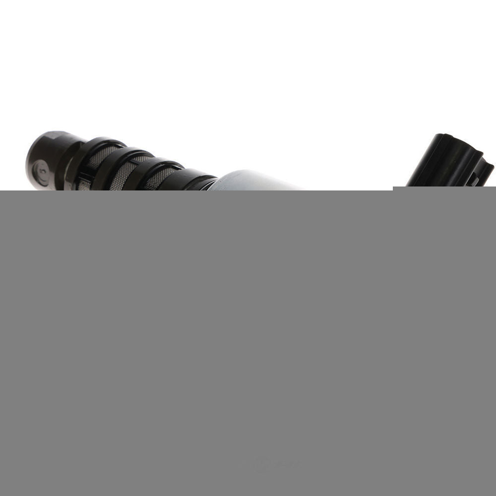 Hitachi VTS0015 Engine Variable Valve Timing (VVT) Solenoid
