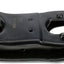 Dorman CA741031PR Suspension Control Arm