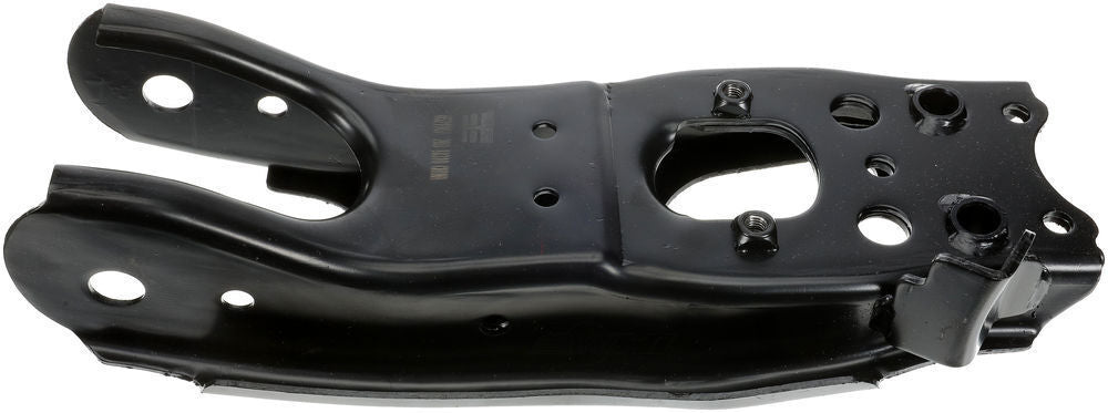 Dorman CA741031PR Suspension Control Arm